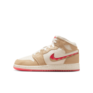 Air Jordan 1 Mid SE