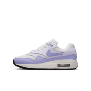 Air Max 1