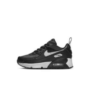 Nike Air Max 90 EasyOn