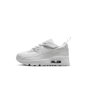 Nike Air Max 90 EasyOn
