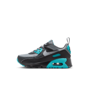 Nike Air Max 90 EasyOn