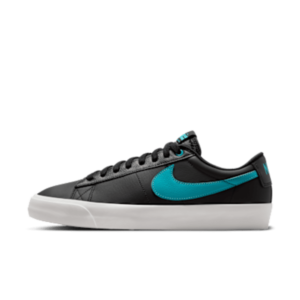 Nike SB Blazer Low Pro GT
