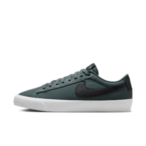 Nike SB Blazer Low Pro GT