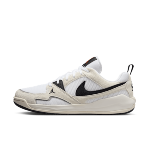 Jordan CMFT Era