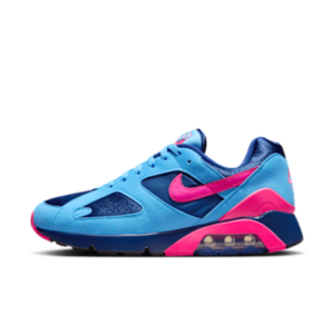 Nike Air 180