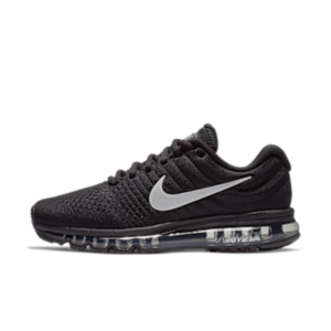 Nike Air Max 2017