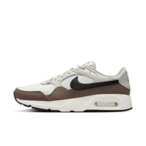 Nike Air Max SC