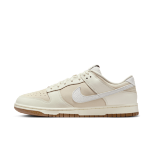 Nike Dunk Low Retro