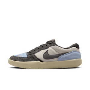 Nike SB Force 58