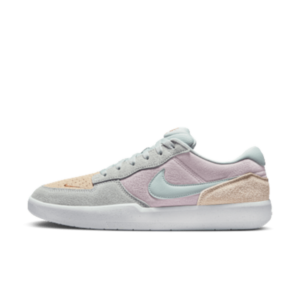 Nike SB Force 58