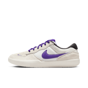 Nike SB Force 58