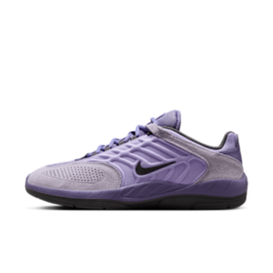 Nike SB Vertebrae