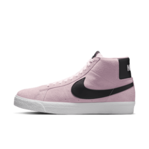Nike SB Zoom Blazer Mid