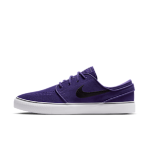 Nike SB Zoom Janoski OG+