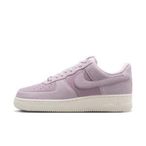 Nike Air Force 1 '07
