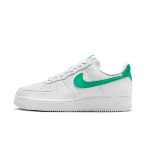Nike Air Force 1 '07 Next Nature