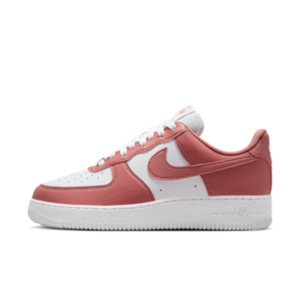 Nike Air Force 1 '07 Next Nature