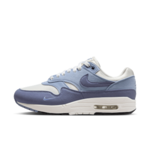 Nike Air Max 1 '87 Textile