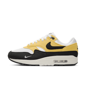 Nike Air Max 1 '87 Textile
