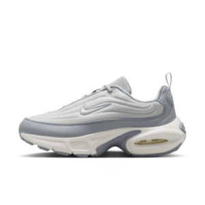 Nike Air Max Portal