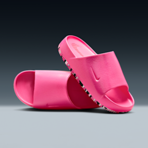 Nike A'One Calm