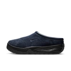 Nike ACG Rufus