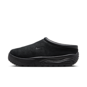 Nike ACG Rufus