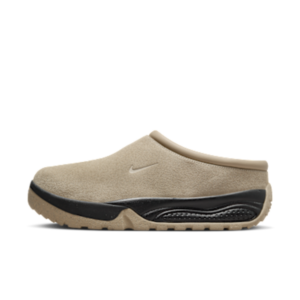 Nike ACG Rufus