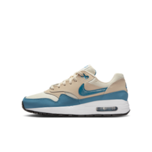 Air Max 1