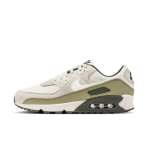 Nike Air Max 90