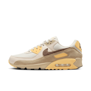 Nike Air Max 90