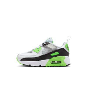 Nike Air Max 90 EasyOn