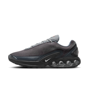 Nike Air Max DN