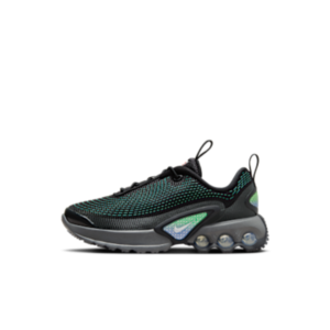 Nike Air Max Dn