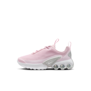 Nike Air Max Dn