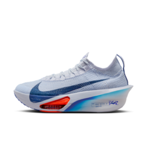 Nike Alphafly 3