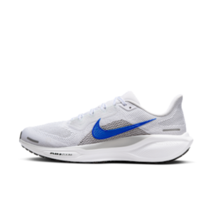 Nike Pegasus 41