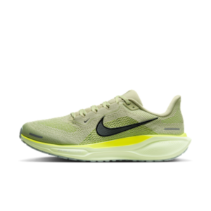 Nike Pegasus 41