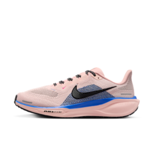Nike Pegasus 41