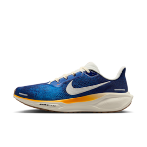 Nike Pegasus 41