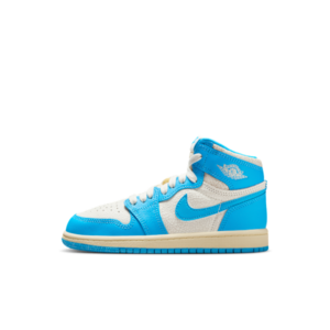 Jordan 1 Retro High OG