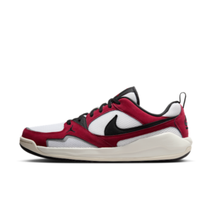 Jordan CMFT Era