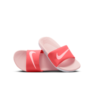 Nike Kawa