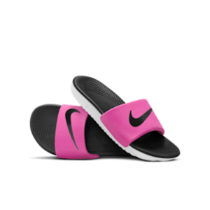 Nike Kawa