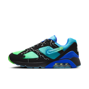 Nike Air 180 x Doernbecher Freestyle "Ja'Kai"
