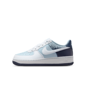 Nike Air Force 1