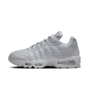 Nike Air Max 95 OG