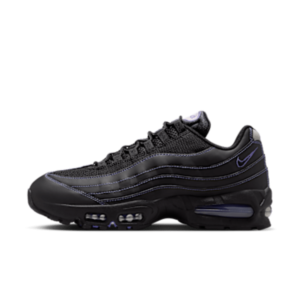 Nike Air Max 95 OG