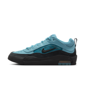 Nike Air Max Ishod