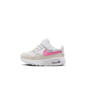 Nike Air Max SC